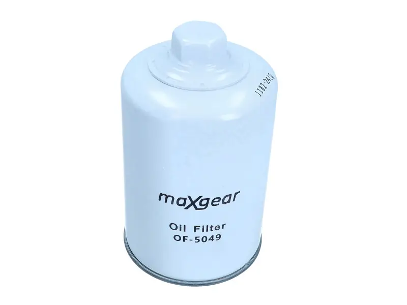 Ölfilter MAXGEAR 26-2136