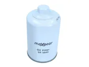 Ölfilter MAXGEAR 26-2136