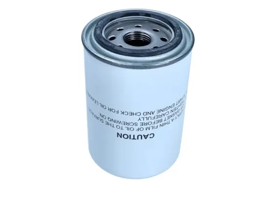 Ölfilter MAXGEAR 26-2136 Bild Ölfilter MAXGEAR 26-2136