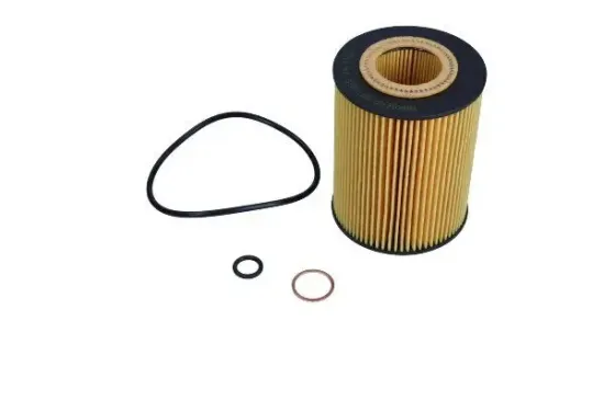 Ölfilter MAXGEAR 26-1514 Bild Ölfilter MAXGEAR 26-1514