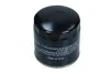 Ölfilter MAXGEAR 26-2073 Bild Ölfilter MAXGEAR 26-2073
