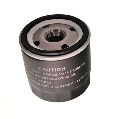 Ölfilter MAXGEAR 26-2094 Bild Ölfilter MAXGEAR 26-2094