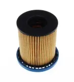 Ölfilter MAXGEAR 26-2143