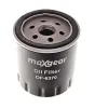 Ölfilter MAXGEAR 26-2075 Bild Ölfilter MAXGEAR 26-2075