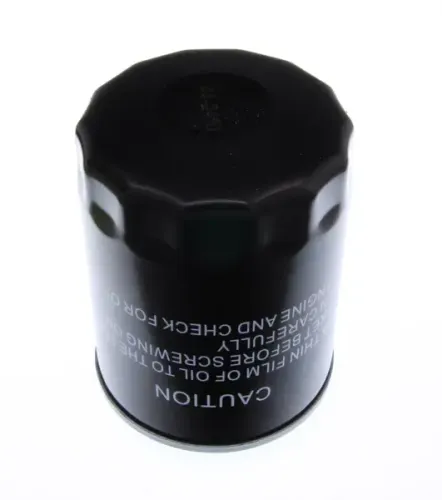 Ölfilter MAXGEAR 26-2126 Bild Ölfilter MAXGEAR 26-2126