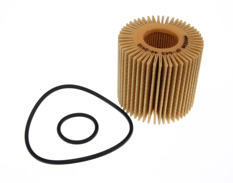 Ölfilter MAXGEAR 26-2147