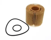 Ölfilter MAXGEAR 26-2147