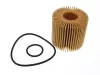 Ölfilter MAXGEAR 26-2147 Bild Ölfilter MAXGEAR 26-2147