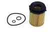 Ölfilter MAXGEAR 26-1518 Bild Ölfilter MAXGEAR 26-1518