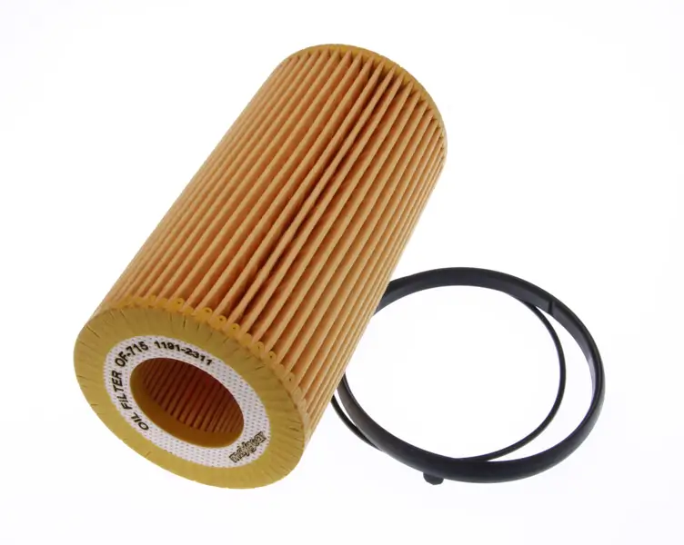 Ölfilter MAXGEAR 26-0895