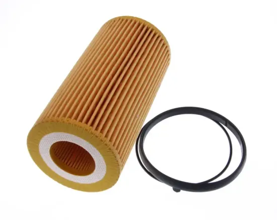 Ölfilter MAXGEAR 26-0895 Bild Ölfilter MAXGEAR 26-0895