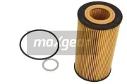 Ölfilter MAXGEAR 26-1367