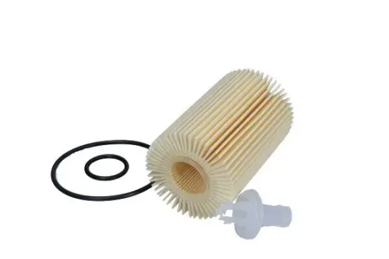 Ölfilter MAXGEAR 26-2025 Bild Ölfilter MAXGEAR 26-2025