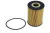 Ölfilter MAXGEAR 26-1534 Bild Ölfilter MAXGEAR 26-1534