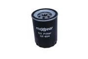 Ölfilter MAXGEAR 26-2037