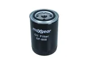 Ölfilter MAXGEAR 26-2036