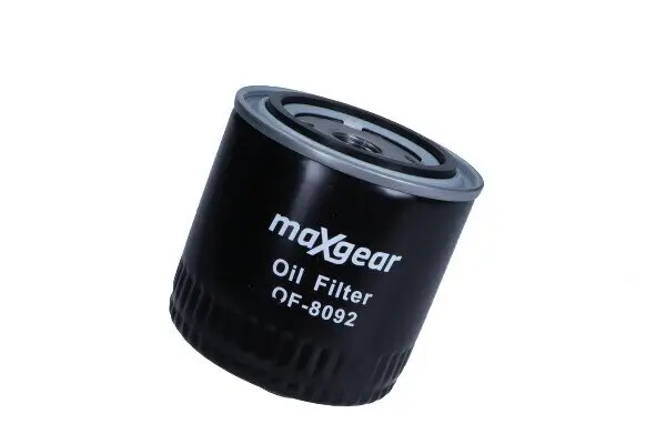 Ölfilter MAXGEAR 26-2082