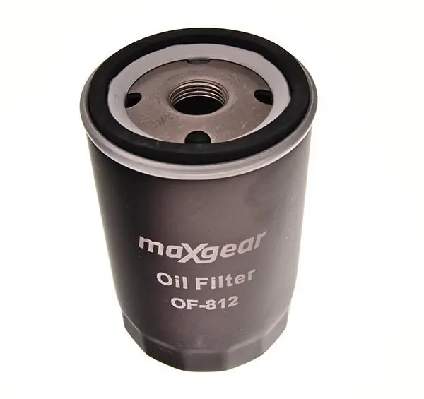 Ölfilter MAXGEAR 26-0131