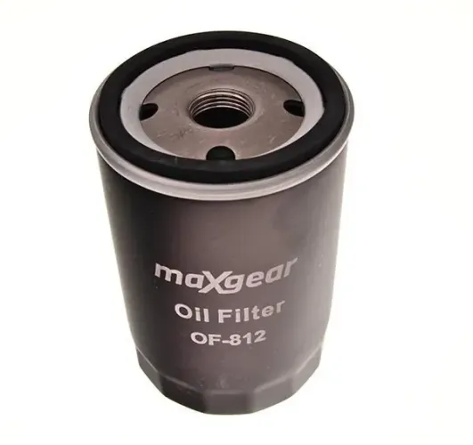 Ölfilter MAXGEAR 26-0131 Bild Ölfilter MAXGEAR 26-0131