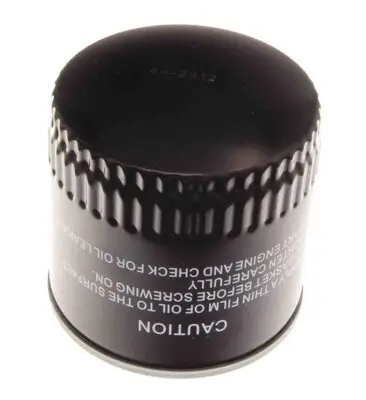 Ölfilter MAXGEAR 26-1524 Bild Ölfilter MAXGEAR 26-1524