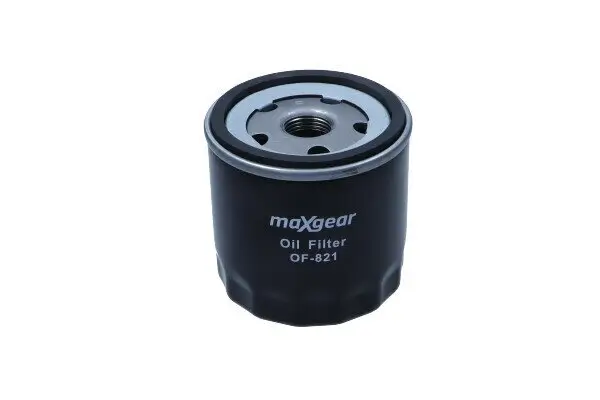 Ölfilter MAXGEAR 26-2039