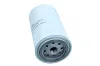 Ölfilter MAXGEAR 26-2117 Bild Ölfilter MAXGEAR 26-2117