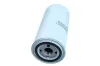 Ölfilter MAXGEAR 26-2101 Bild Ölfilter MAXGEAR 26-2101