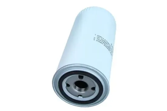 Ölfilter MAXGEAR 26-2101 Bild Ölfilter MAXGEAR 26-2101