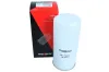 Ölfilter MAXGEAR 26-2101 Bild Ölfilter MAXGEAR 26-2101