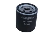 Ölfilter MAXGEAR 26-1516