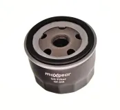 Ölfilter MAXGEAR 26-0267