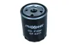Ölfilter MAXGEAR 26-2076 Bild Ölfilter MAXGEAR 26-2076