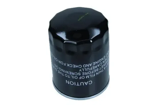 Ölfilter MAXGEAR 26-2076 Bild Ölfilter MAXGEAR 26-2076