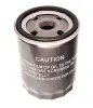 Ölfilter MAXGEAR 26-0029 Bild Ölfilter MAXGEAR 26-0029