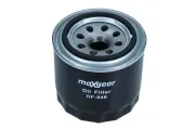 Ölfilter MAXGEAR 26-2045