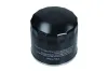 Ölfilter MAXGEAR 26-2045 Bild Ölfilter MAXGEAR 26-2045