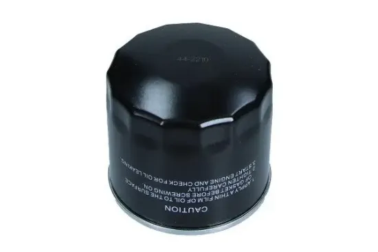 Ölfilter MAXGEAR 26-2045 Bild Ölfilter MAXGEAR 26-2045