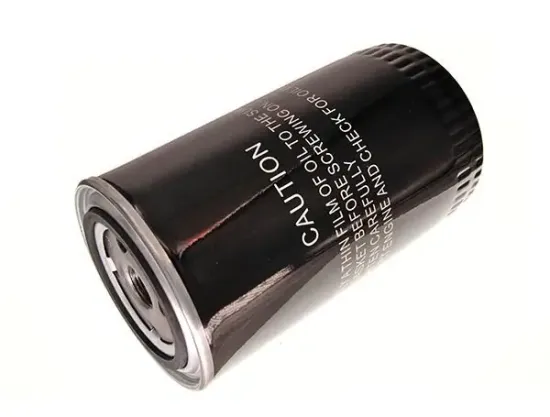Ölfilter MAXGEAR 26-0133 Bild Ölfilter MAXGEAR 26-0133