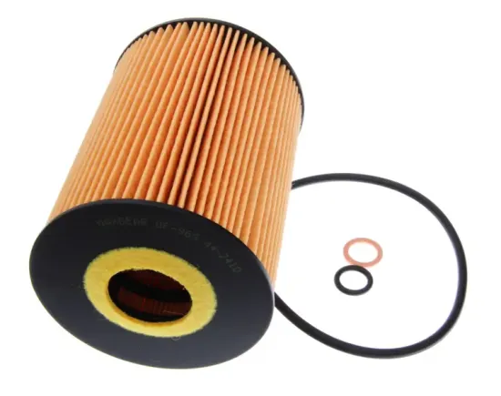 Ölfilter MAXGEAR 26-2122 Bild Ölfilter MAXGEAR 26-2122