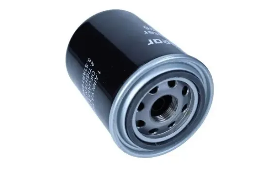 Ölfilter MAXGEAR 26-0431 Bild Ölfilter MAXGEAR 26-0431
