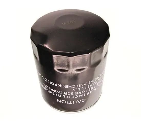 Ölfilter MAXGEAR 26-0432 Bild Ölfilter MAXGEAR 26-0432