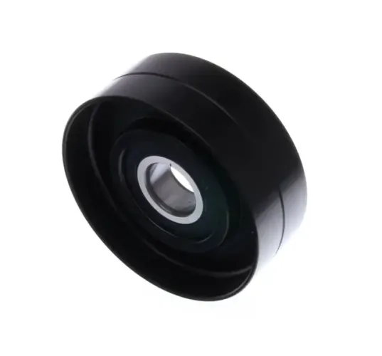 Spannrolle, Keilrippenriemen MAXGEAR 54-0258 Bild Spannrolle, Keilrippenriemen MAXGEAR 54-0258