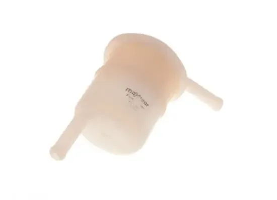 Kraftstofffilter MAXGEAR 26-2279 Bild Kraftstofffilter MAXGEAR 26-2279