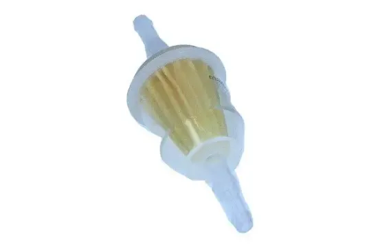 Kraftstofffilter MAXGEAR 26-2296 Bild Kraftstofffilter MAXGEAR 26-2296