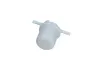 Kraftstofffilter MAXGEAR 26-2221 Bild Kraftstofffilter MAXGEAR 26-2221