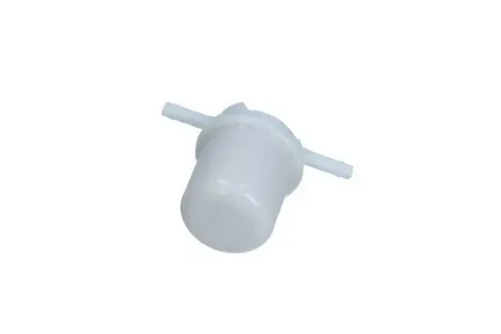Kraftstofffilter MAXGEAR 26-2221 Bild Kraftstofffilter MAXGEAR 26-2221