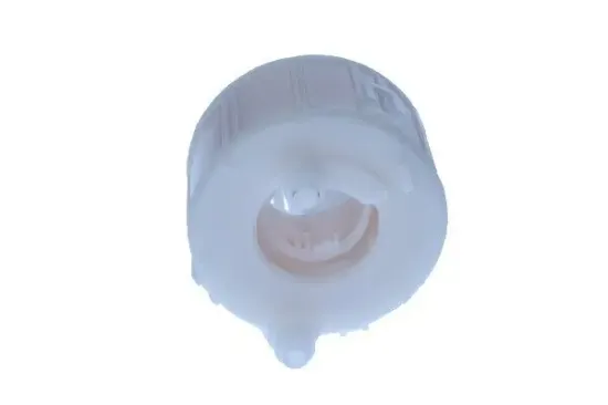 Kraftstofffilter MAXGEAR 26-2229 Bild Kraftstofffilter MAXGEAR 26-2229