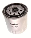 Kraftstofffilter MAXGEAR 26-0020