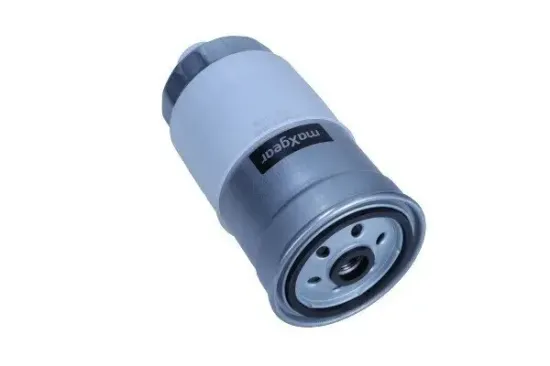 Kraftstofffilter MAXGEAR 26-0138 Bild Kraftstofffilter MAXGEAR 26-0138