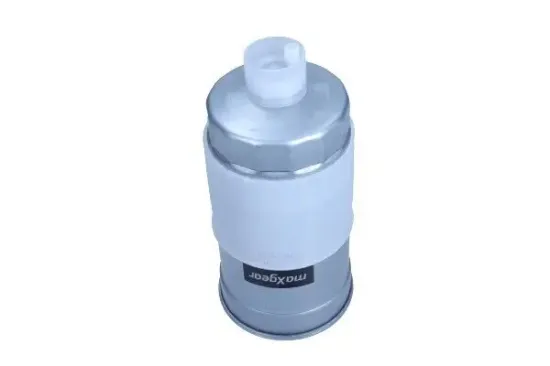 Kraftstofffilter MAXGEAR 26-0138 Bild Kraftstofffilter MAXGEAR 26-0138